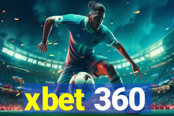 xbet 360